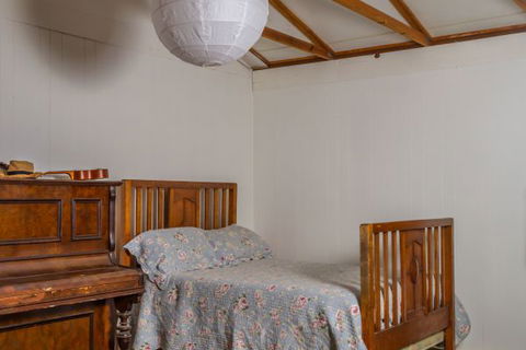 Daisy's Cottage - Accommodation NSW 1