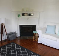Dreamer's Cottage - Accommodation NSW