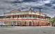 Ganmain Hotel - thumb 1