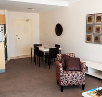 CityStyle Executive Apartments - Accommodation NSW