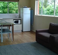 Canberra Carotel Motel - Accommodation NSW