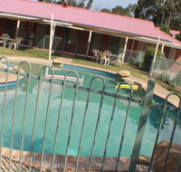Gold Creek Tourist Resort - Accommodation NSW