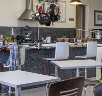 Dickson Central - Accommodation NSW