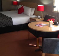 Statesman Hotel - Accommodation NSW