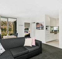 Canberra Furnished Accommodation - Accommodation NSW
