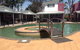 Ingenia Holidays Hunter Valley - thumb 1