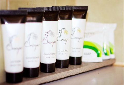 Litchfield Motel - Accommodation NSW 9