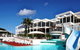 Absolute Beachfront Opal Cove Resort - thumb 0