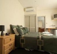 Tommys Tavern  - Accommodation NSW