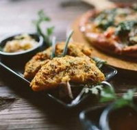 The Commercial Boutique Hotel  - Accommodation NSW