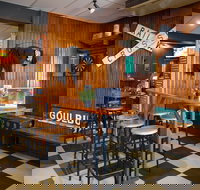 Southern Railway Hotel  - Accommodation NSW