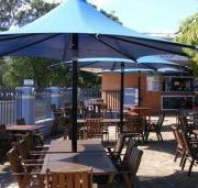 Illawong Hotel - Accommodation NSW