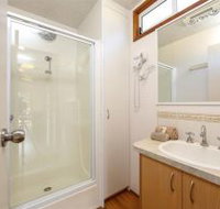 Discovery Parks - Eden - Accommodation NSW