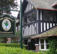 Bundanoon Hotel