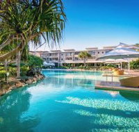 Peppers Salt Resort and Spa  - Accommodation NSW