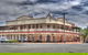 Ganmain Hotel - thumb 0