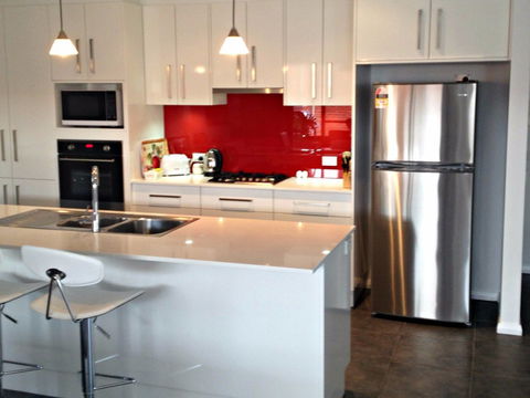 Kalinya - Accommodation NSW 0