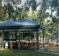 Ingenia Holidays Lake Macquarie - Accommodation NSW