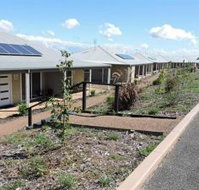 H Boutique Hotel - Accommodation NSW