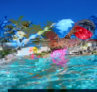 Ingenia Holidays Kingscliff - Accommodation NSW