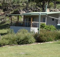 Stay on Bolivia Hill - Accommodation NSW