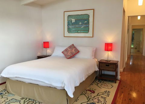 Northview Reserve On Bannister - Accommodation NSW 19