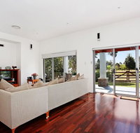 Parkview - Accommodation NSW
