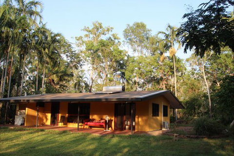 Rakhi Retreat - Accommodation NSW 7