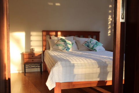 Rakhi Retreat - Accommodation NSW 8