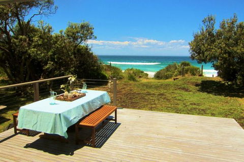 Northview Reserve On Bannister - Accommodation NSW 1