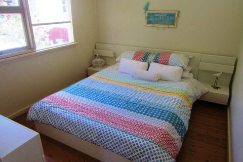 Northview Reserve On Bannister - Accommodation NSW 6