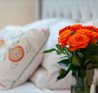 The Nest at Gundaroo - Accommodation NSW