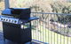 Yellowbox Cottage - thumb 8