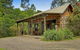 Yeranda At Barrington Tops - thumb 0