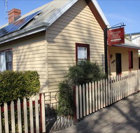 Bridge View Retreat - Accommodation NSW