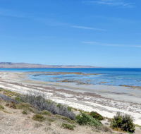 Century 21 SouthCoast Glayva's 11 - Accommodation NSW