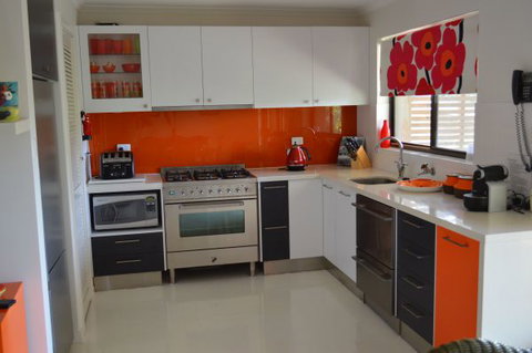 Century 21 SouthCoast: Red Door At Port Willunga - Accommodation NSW 0