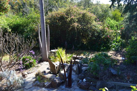 Century 21 SouthCoast: Red Door At Port Willunga - Accommodation NSW 1