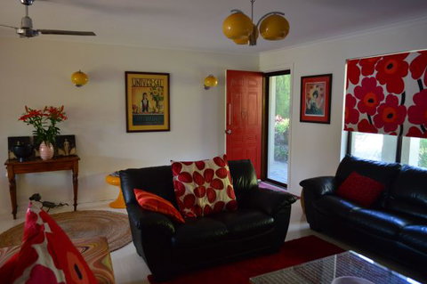 Century 21 SouthCoast: Red Door At Port Willunga - Accommodation NSW 2