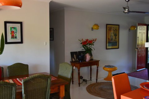 Century 21 SouthCoast: Red Door At Port Willunga - Accommodation NSW 3