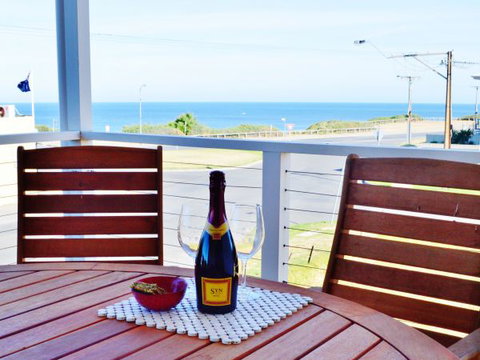 Century 21 SouthCoast: Bayside - Accommodation NSW 0