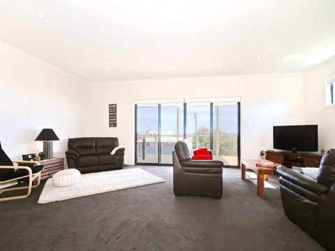 Century 21 SouthCoast: Bayside - Accommodation NSW 2