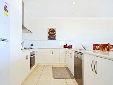 Century 21 SouthCoast: Bayside - Accommodation NSW 3