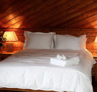 Chapel Lane Hall - Accommodation NSW