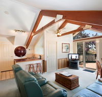 Gateway To The Great Ocean Road BB - Accommodation NSW