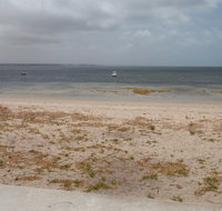 Happy Shack - Accommodation NSW