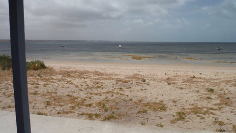 Happy Shack - Accommodation NSW 0