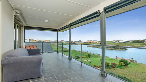 21 Britannia Parade - Accommodation NSW 0