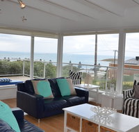 Beach Bliss - Victor Harbor - Accommodation NSW