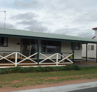 Beach Escape - Accommodation NSW